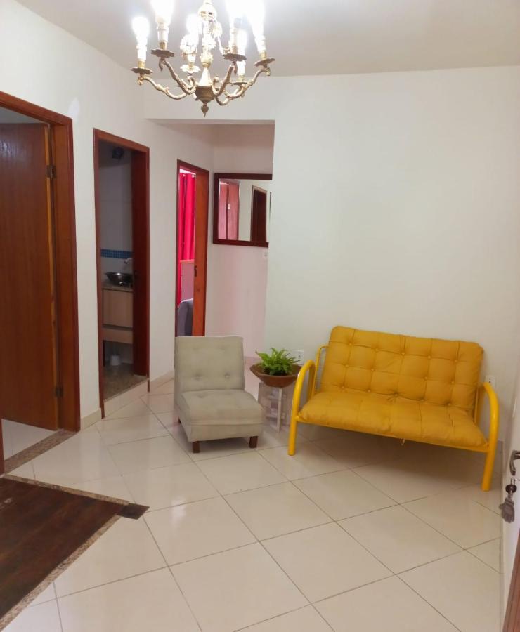 Hospedagens No Pontal Hotel Arraial do Cabo Eksteriør billede