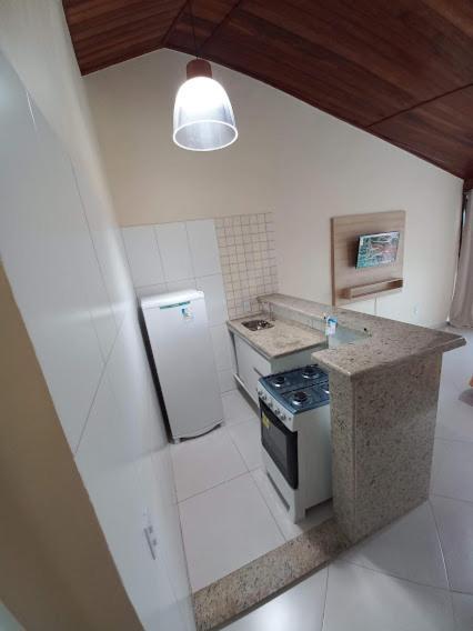 Hospedagens No Pontal Hotel Arraial do Cabo Eksteriør billede